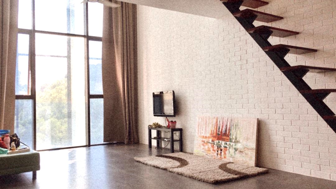 Empire Damansara - photo 2