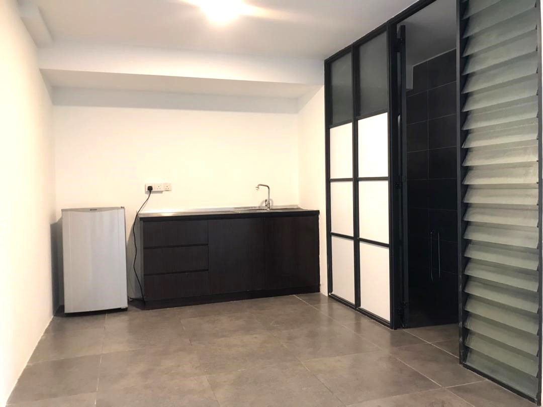 Empire Damansara - photo 3