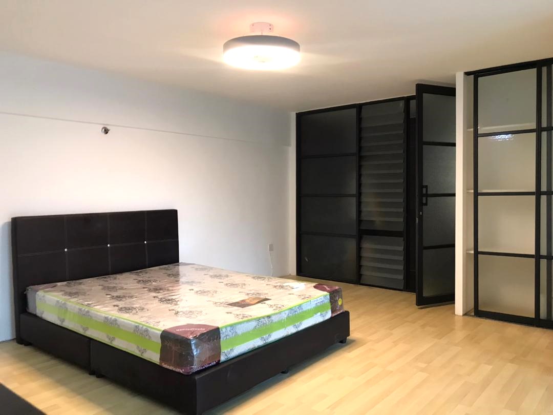 Empire Damansara - photo 4
