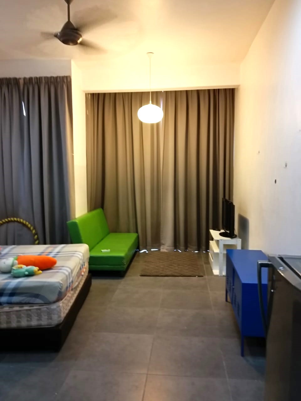Empire Damansara - photo 2