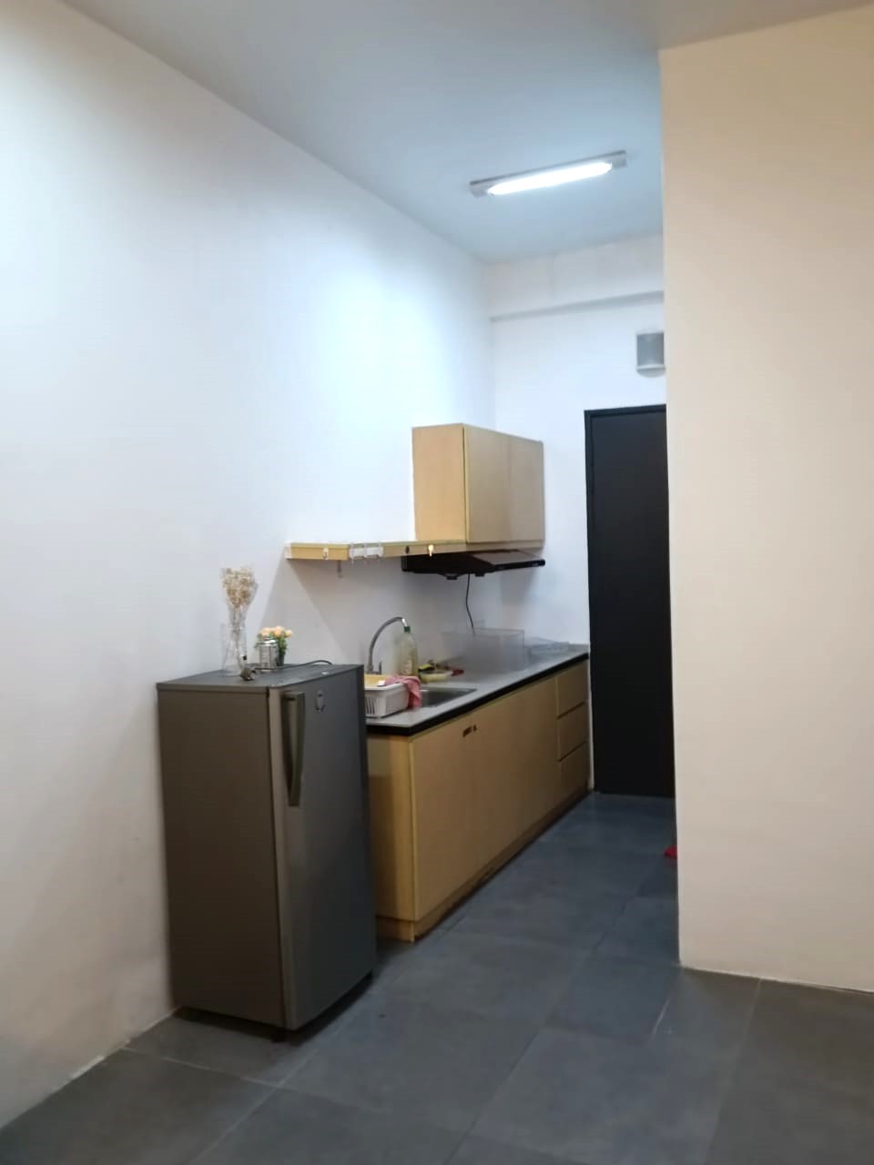 Empire Damansara - photo 3
