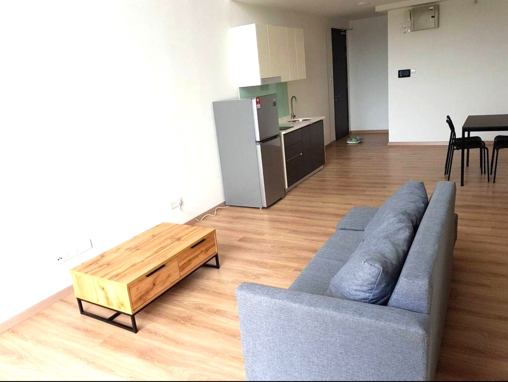 Emporis Kota Damansara - photo 2