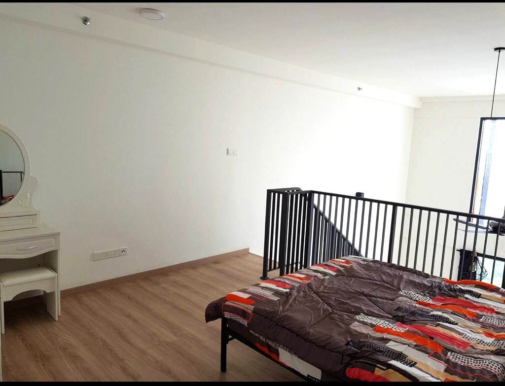 Emporis Kota Damansara - photo 3