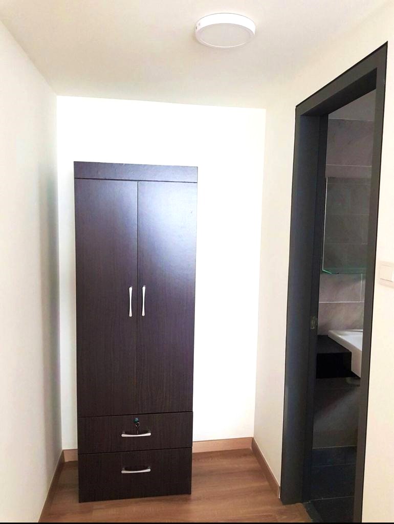 Emporis Kota Damansara - photo 4