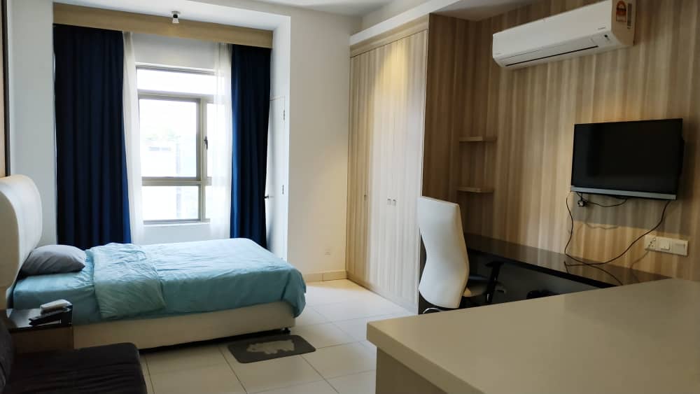 Neo Damansara - photo 2