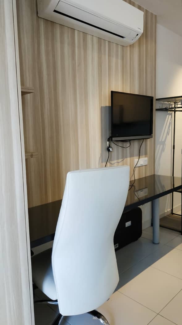 Neo Damansara - photo 3