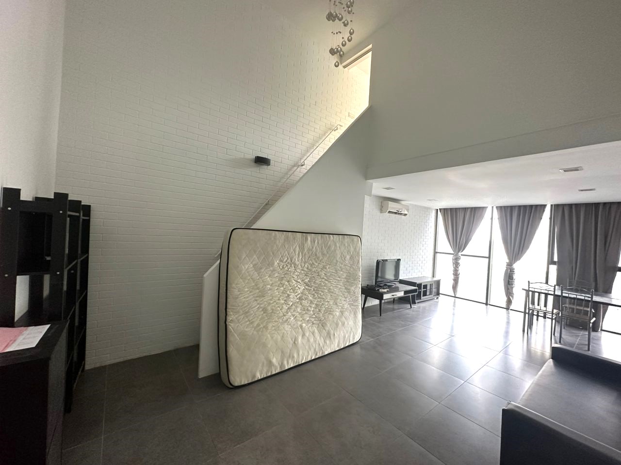 Empire Damansara - photo 2