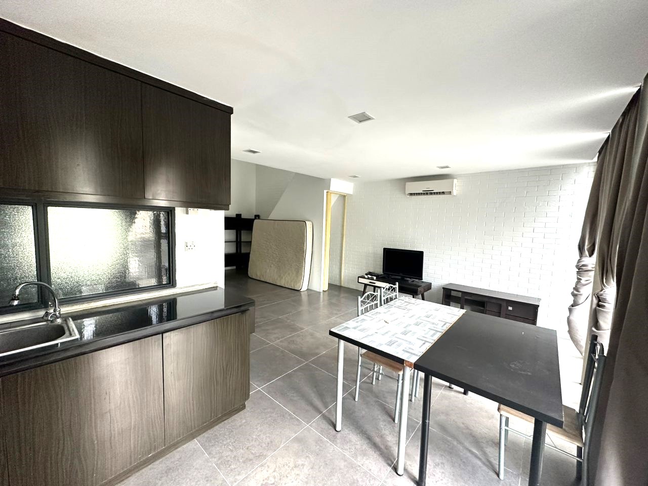 Empire Damansara - photo 3