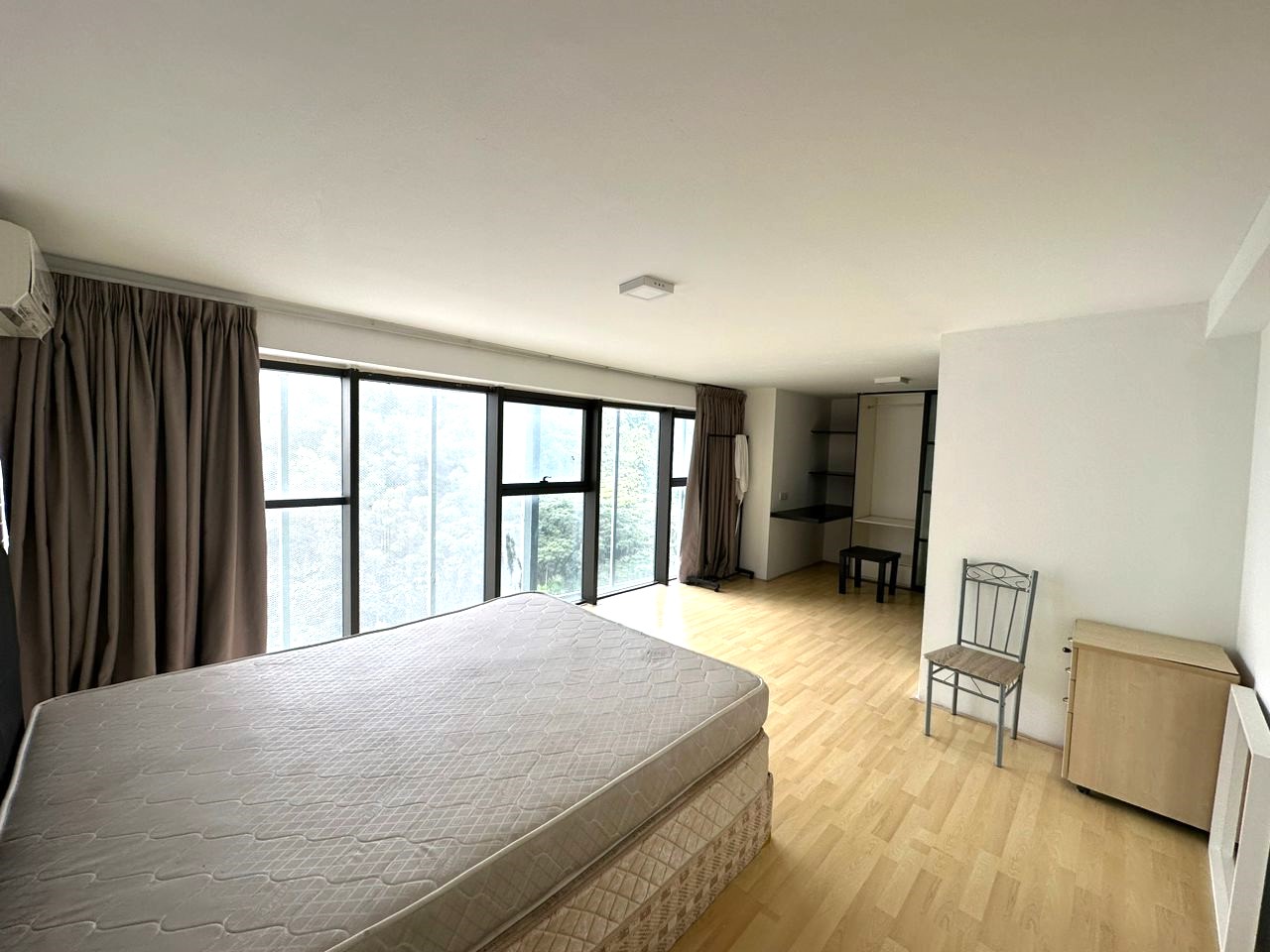 Empire Damansara - photo 4
