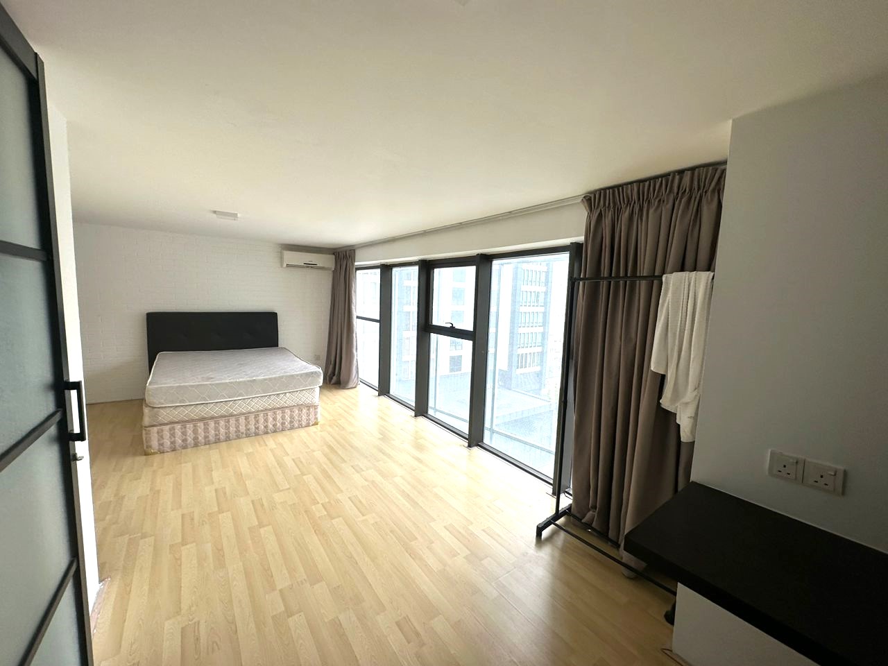 Empire Damansara - photo 5