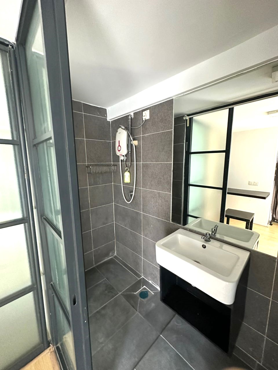 Empire Damansara - photo 6