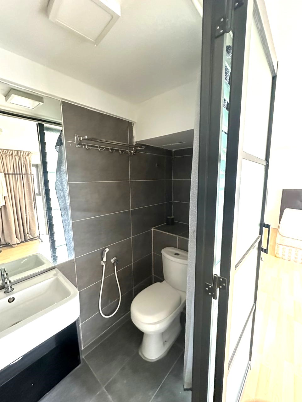 Empire Damansara - photo 7