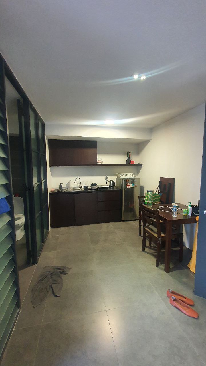 Empire Damansara - photo 3