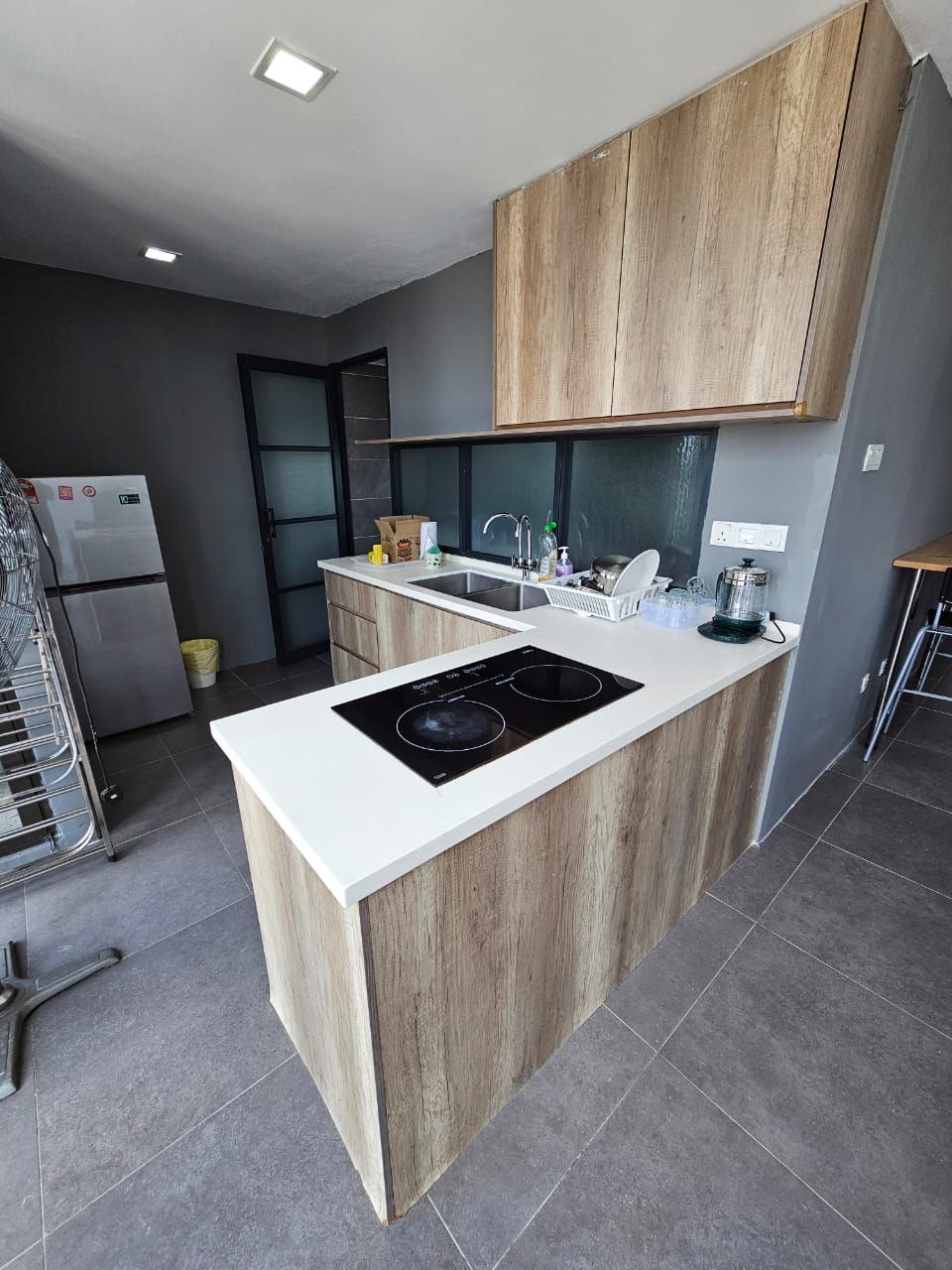 Empire Damansara - photo 3