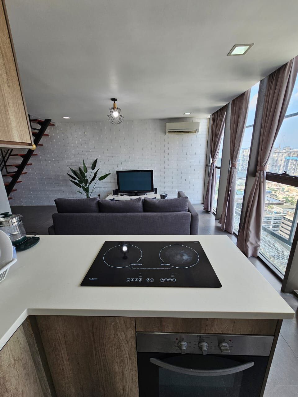 Empire Damansara - photo 4