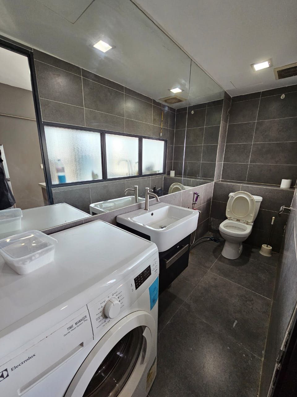 Empire Damansara - photo 6