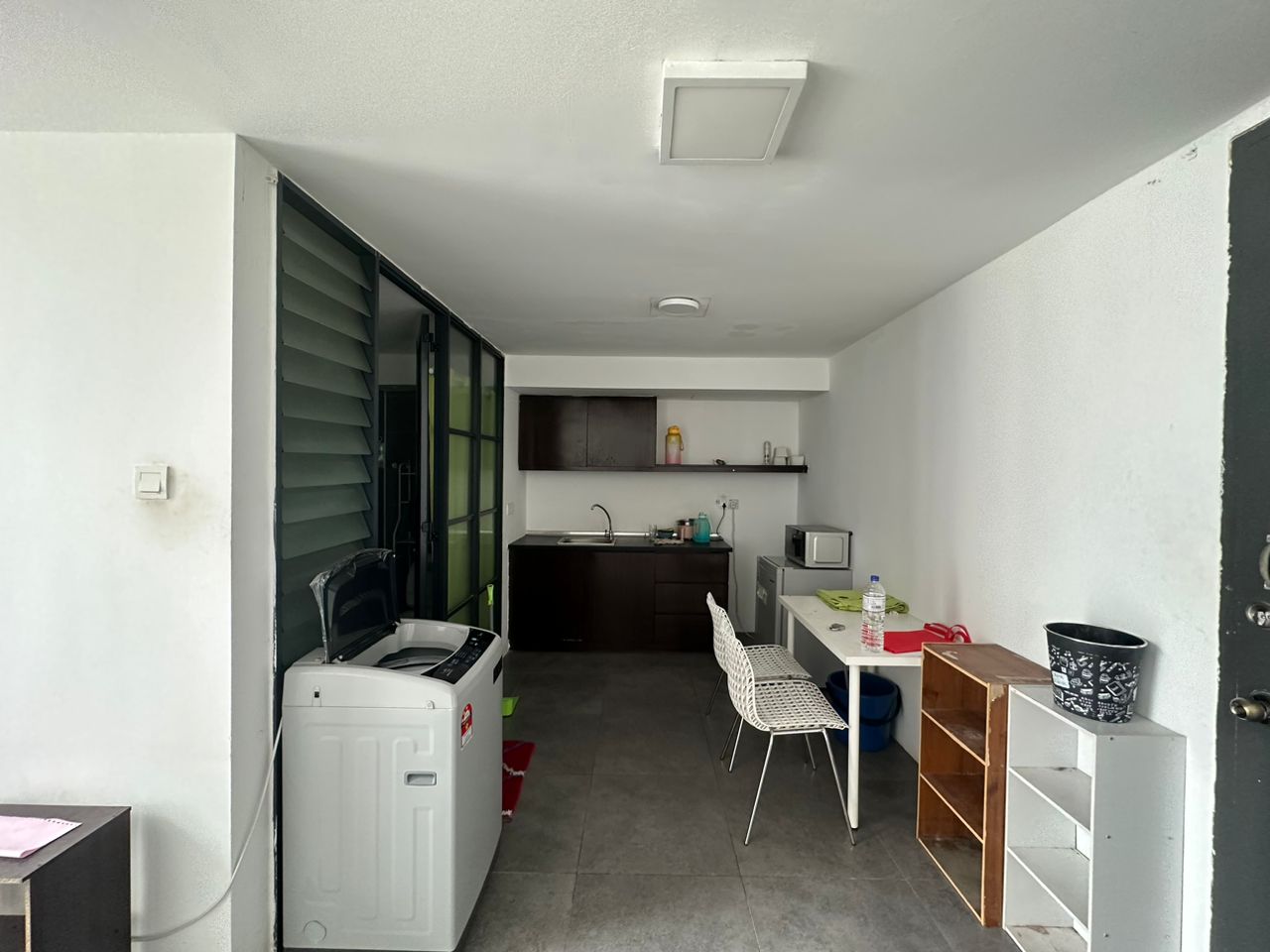 Empire Damansara - photo 3