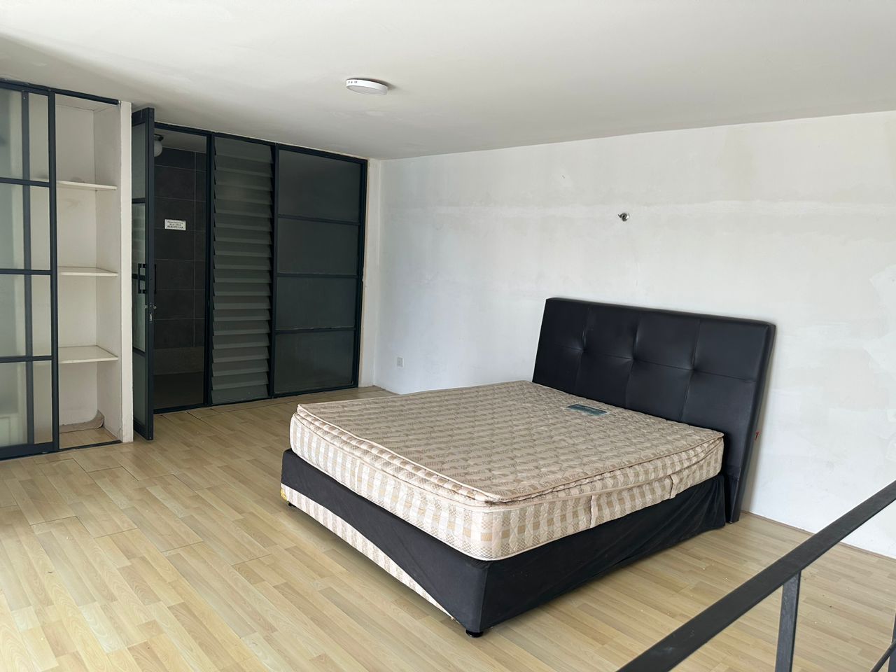 Empire Damansara Soho 2 - photo 4