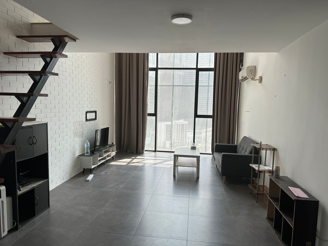Empire Damansara Soho 2 - photo 2