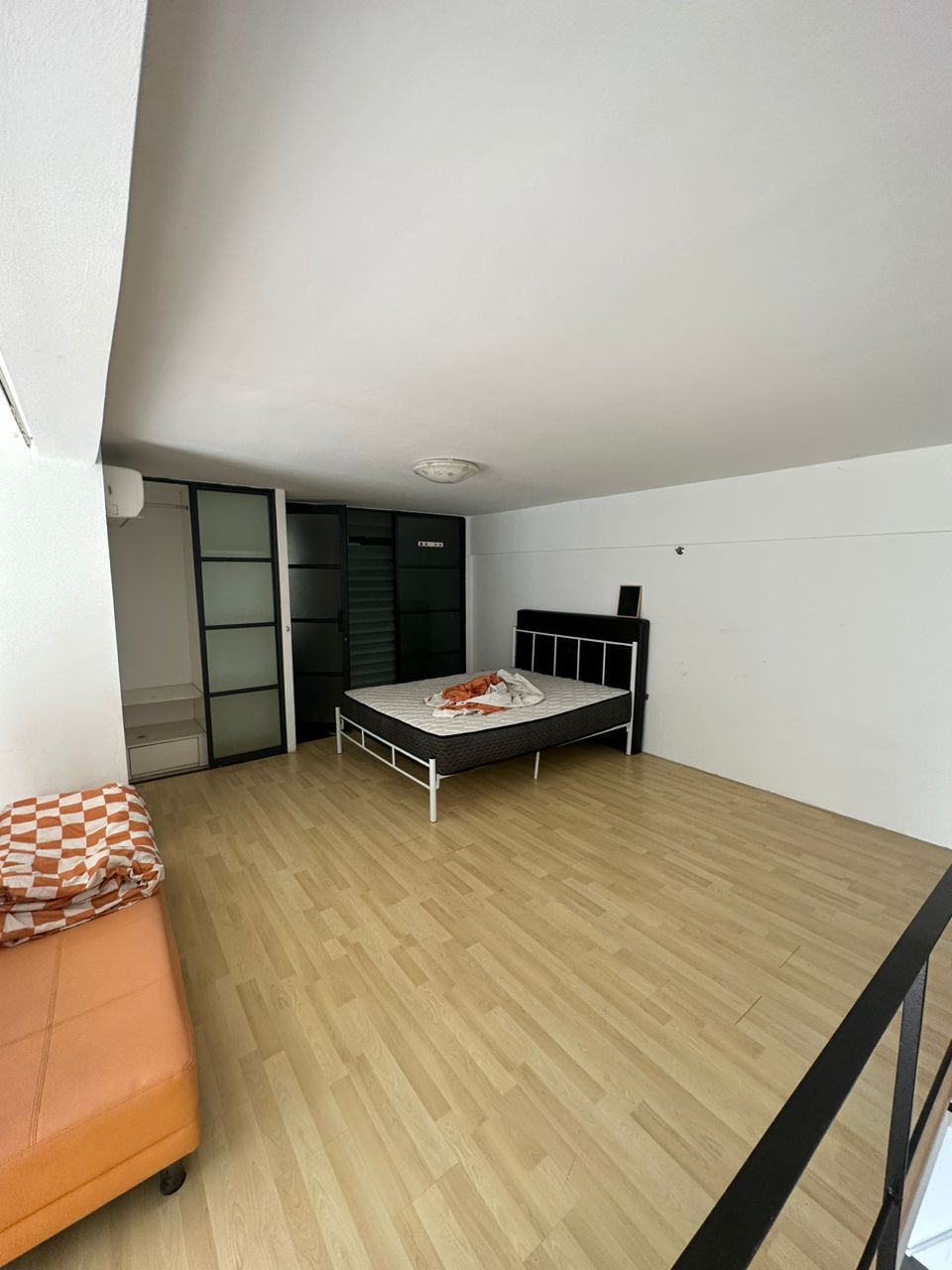Empire Damansara Soho 2 - photo 4