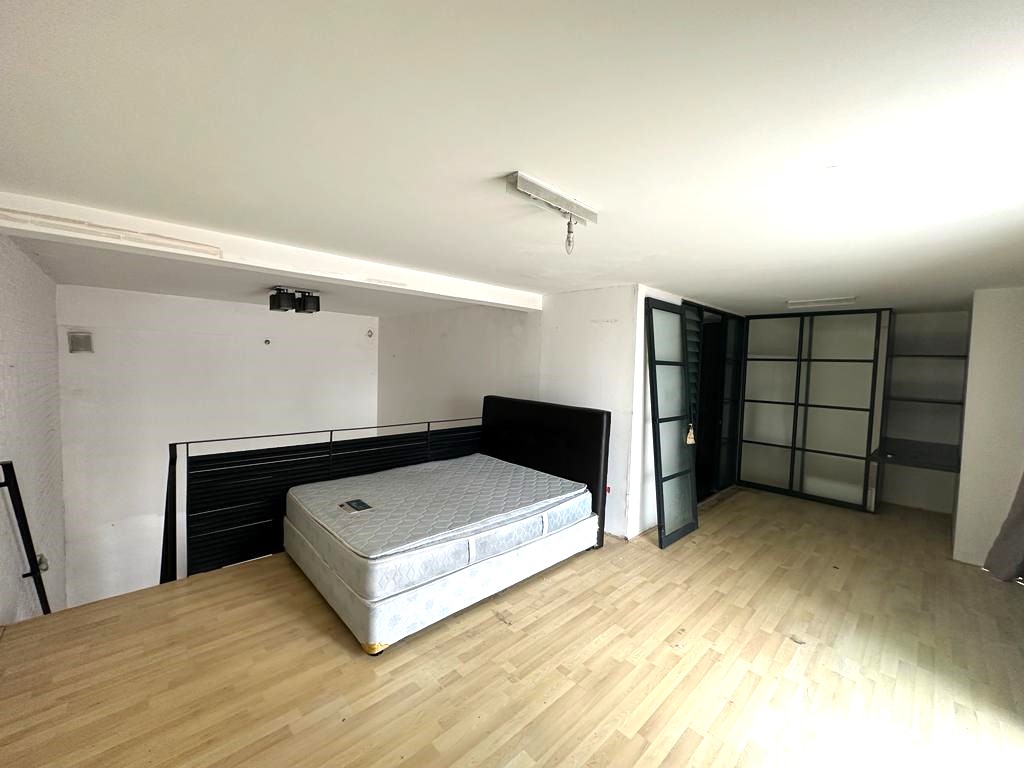 Empire Damansara Soho 2 - photo 3
