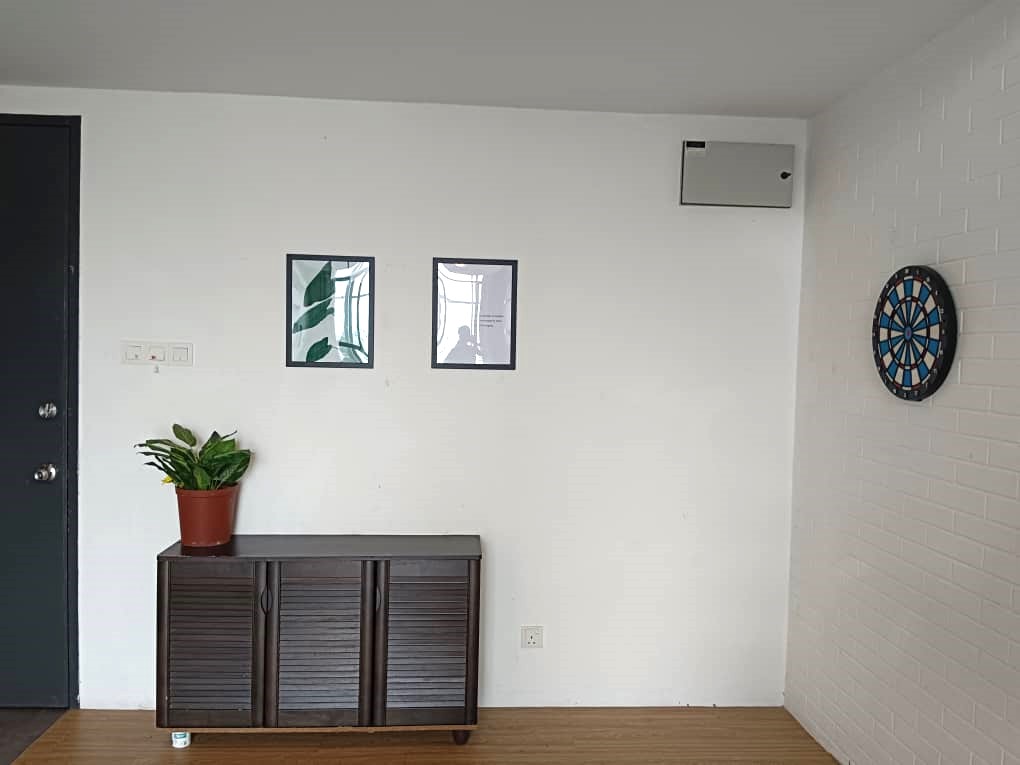 Empire Damansara Soho 2 - photo 3