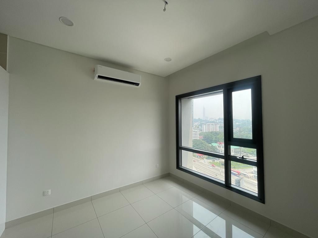 Tria Seputeh - photo 3