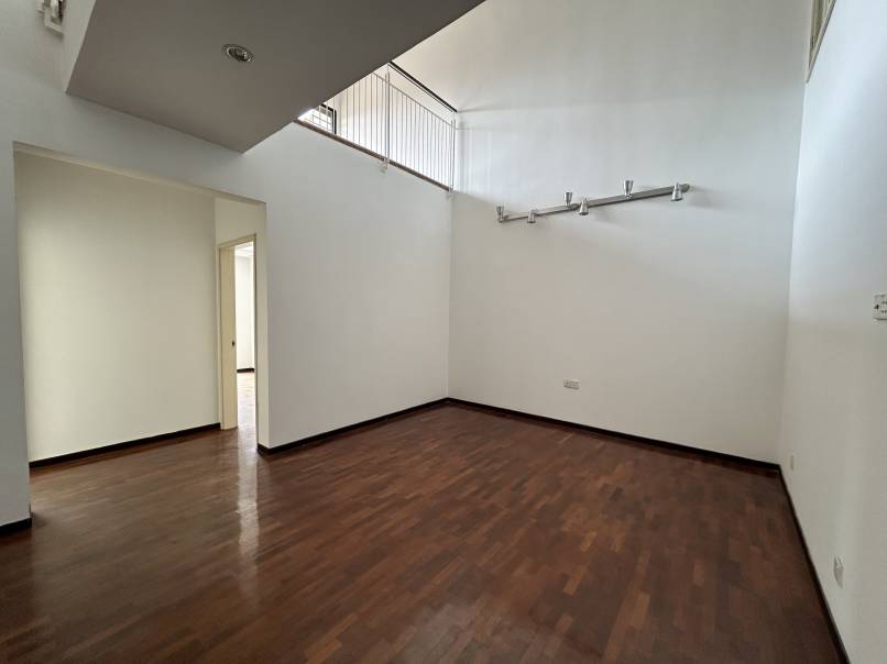 Taman Esplanad Bukit Jalil Freehold Gated Guarded - photo 6