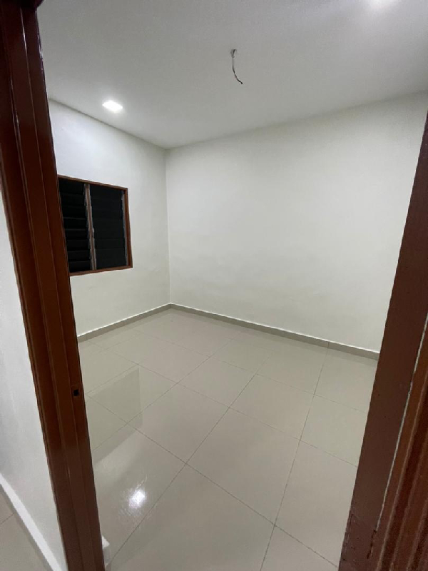 Single Storey Bandar kinrara BK1 - photo 4
