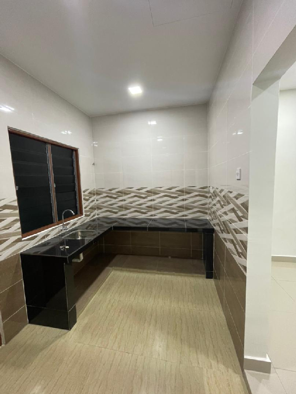 Single Storey Bandar kinrara BK1 - photo 6