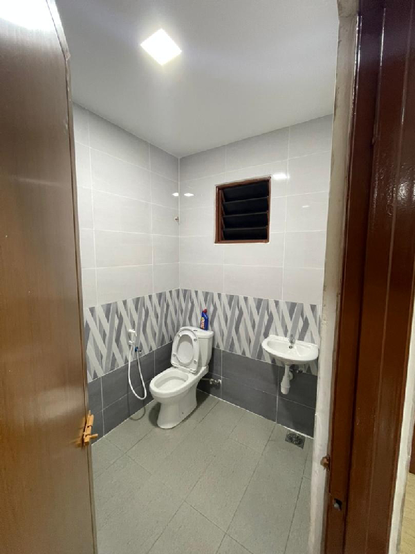 Single Storey Bandar kinrara BK1 - photo 7
