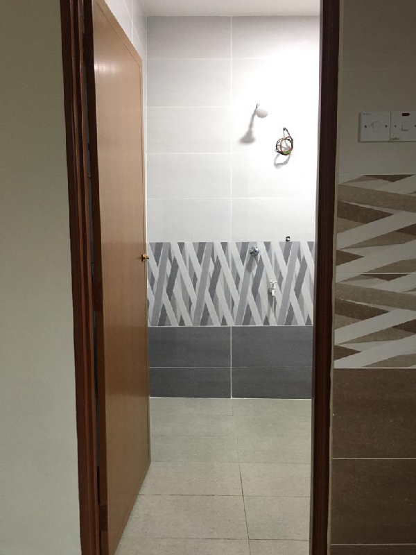 Single Storey Bandar kinrara BK1 - photo 8