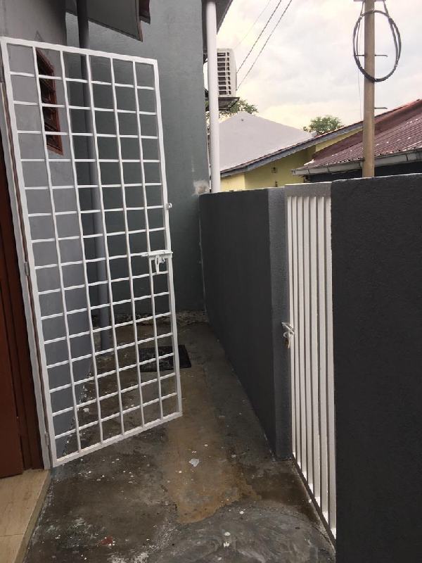 Single Storey Bandar kinrara BK1 - photo 9