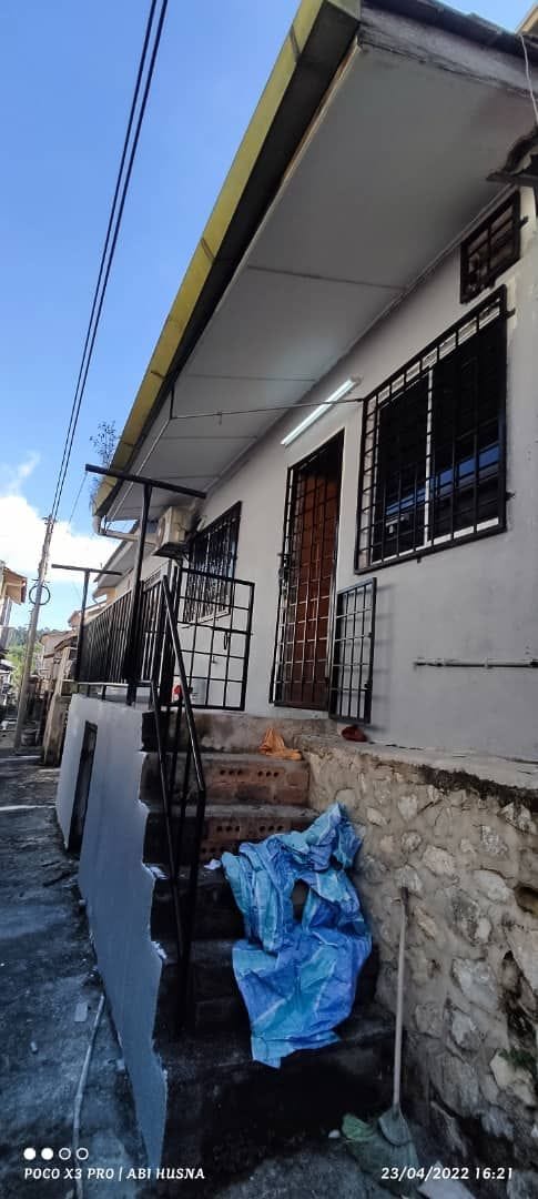 Renovated Double Storey BK4 Bandar Kinrara Puchong - photo 5