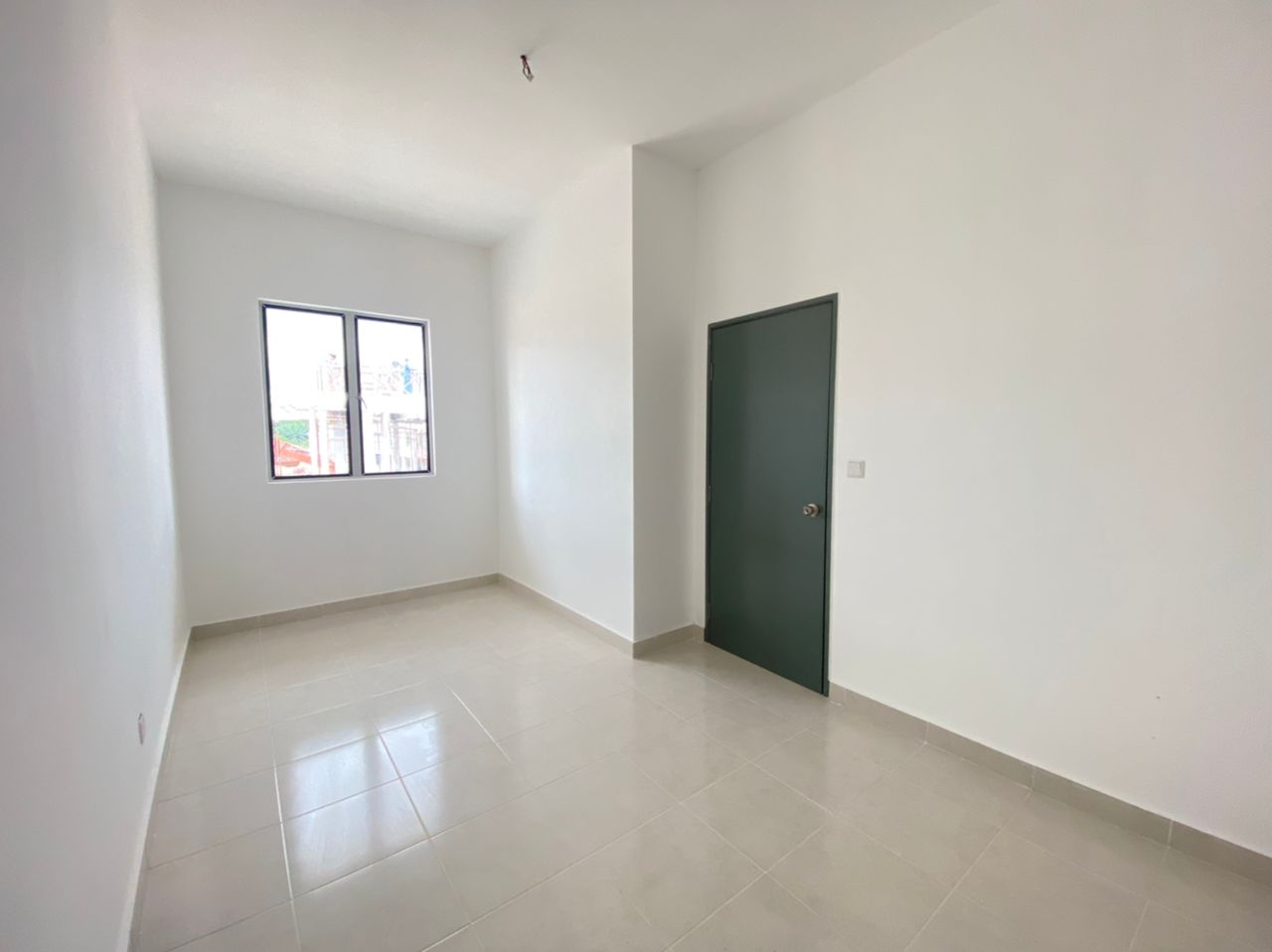 2 Storey Terrace Kesuma Lake Semenyih - photo 4