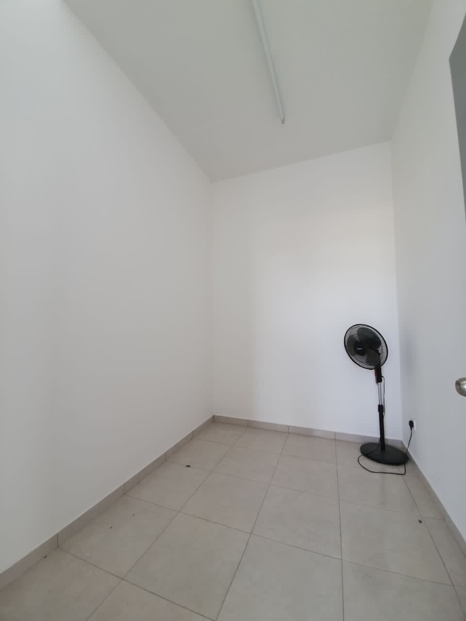 1 Storey Terrace Kota Warisan near KLIA - photo 3