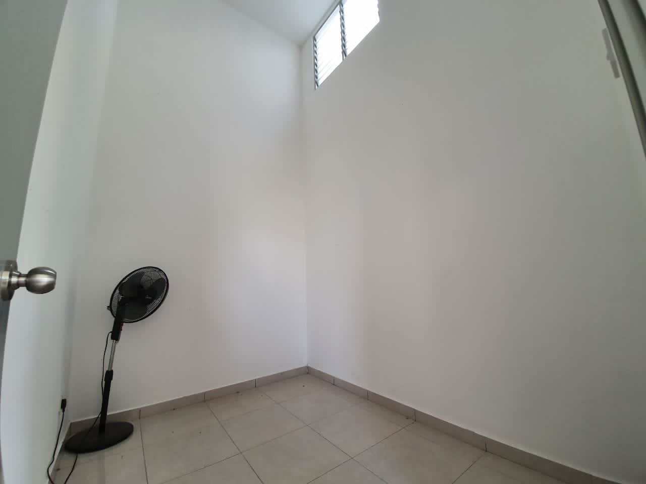 1 Storey Terrace Kota Warisan near KLIA - photo 6