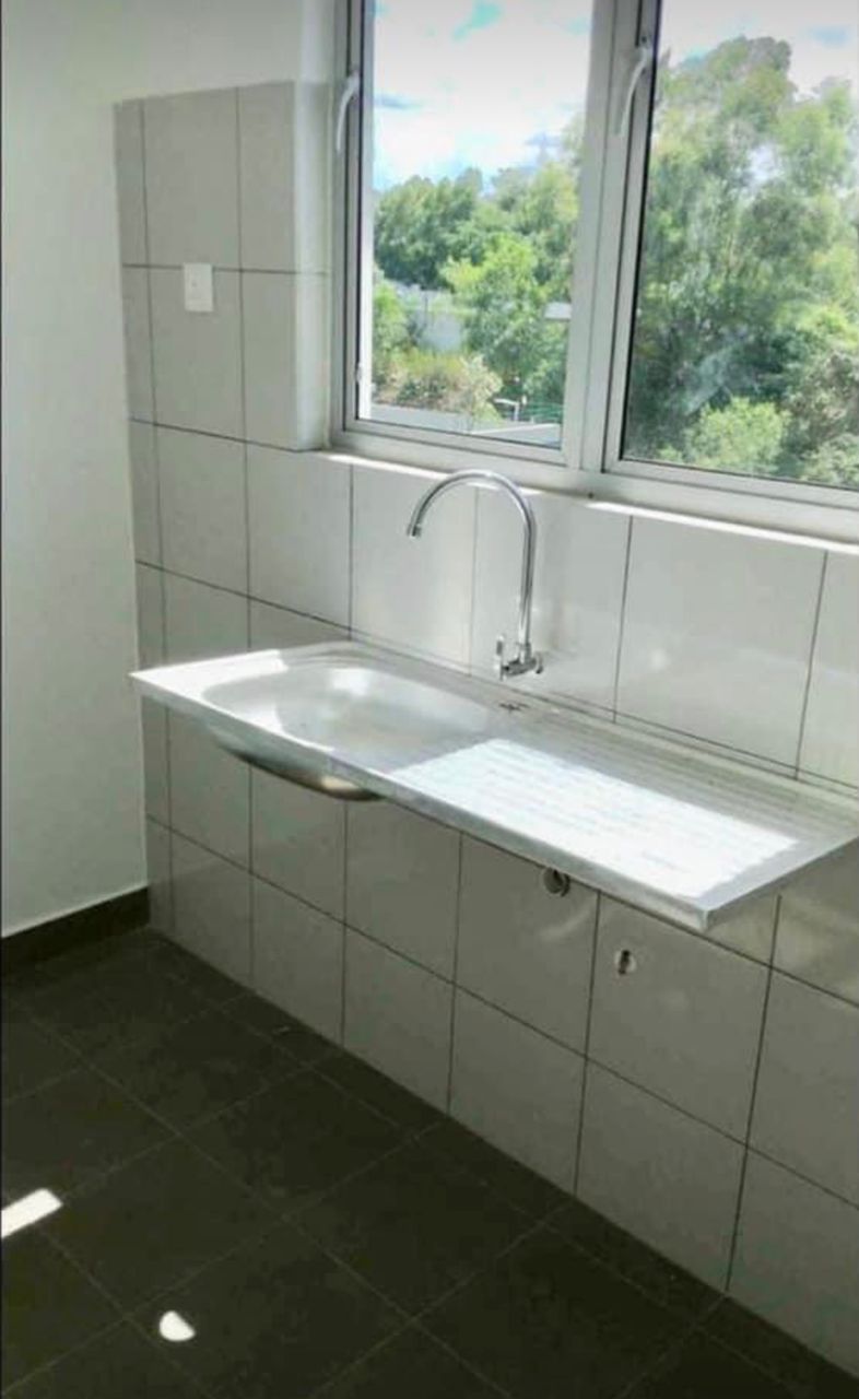 3 Storey Townhouse Sungai Ramal Kajang - photo 5