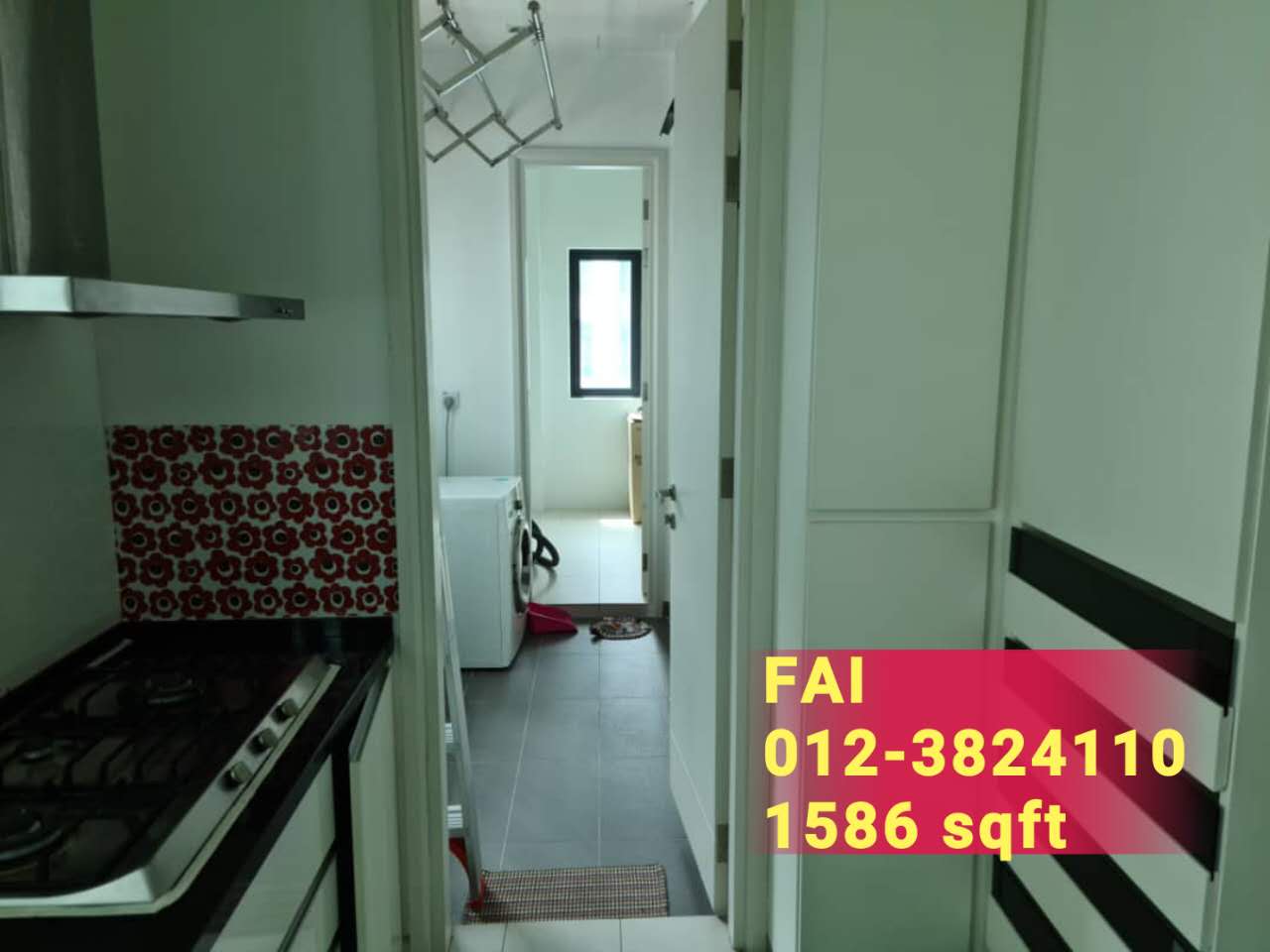 The Light Collection 1, Georgetown ,Gelugor,Penang - photo 12