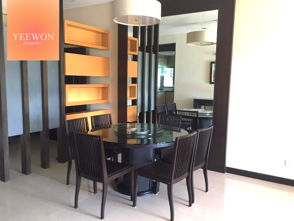 Alila Horizon ...