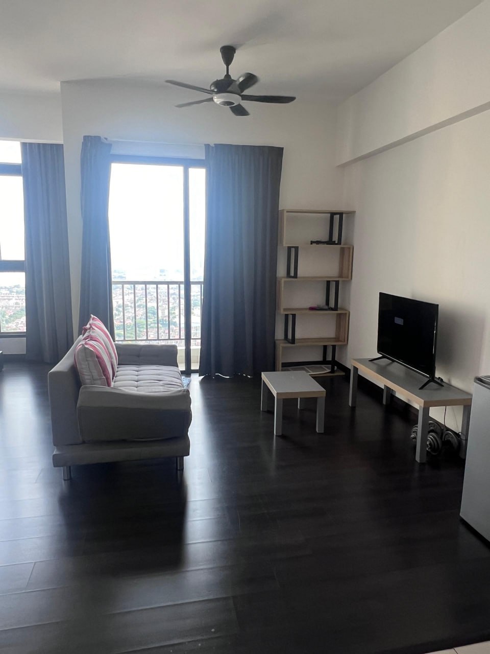 28 Boulevard 28BLVD1 ...