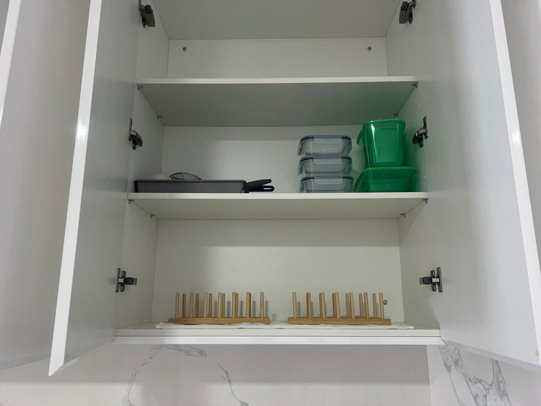 Core CORE031 - photo 6