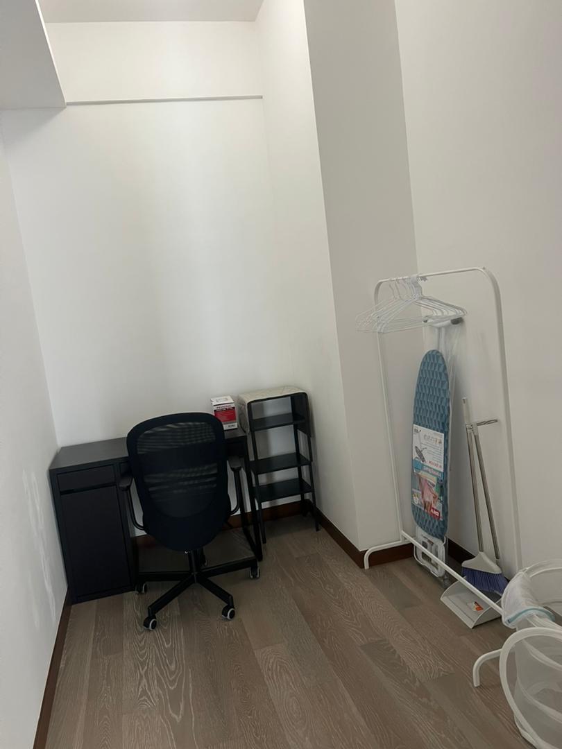 Core CORE031 - photo 8