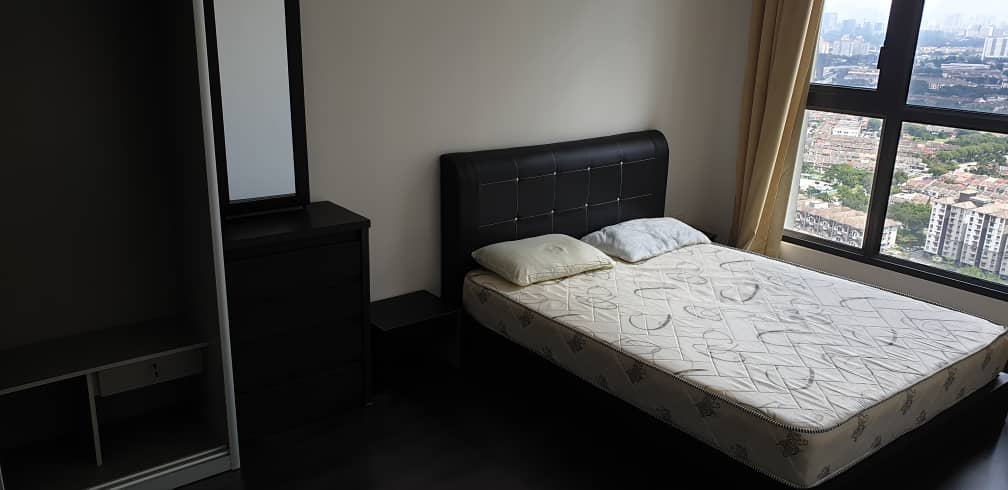 28 BLVD 28BLVD305 - photo 2