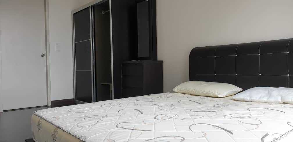 28 BLVD 28BLVD305 - photo 3