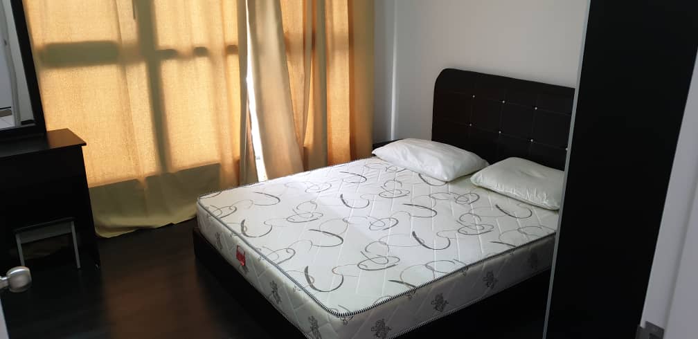 28 BLVD 28BLVD305 - photo 4