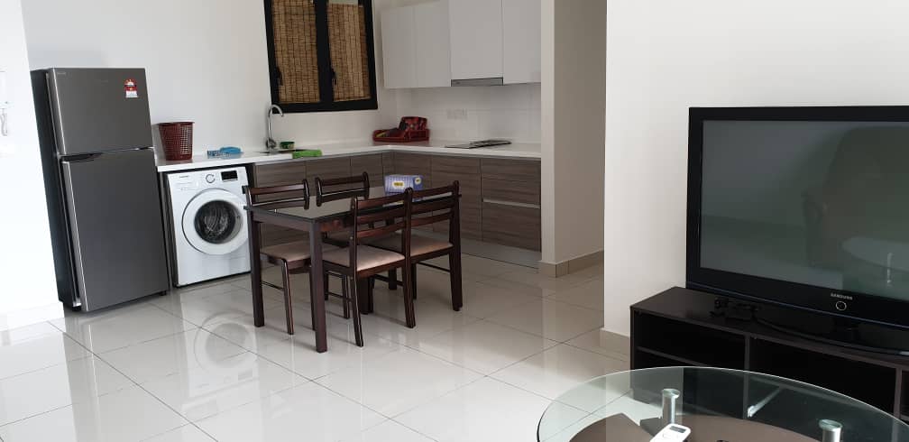 28 BLVD 28BLVD305 - photo 5