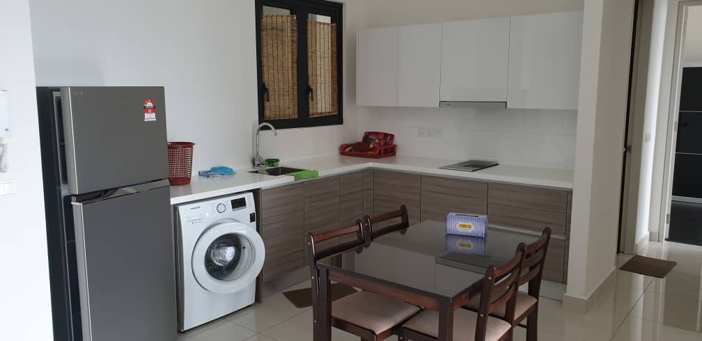 28 BLVD 28BLVD305 - photo 6