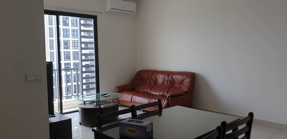 28 BLVD 28BLVD305 - photo 8