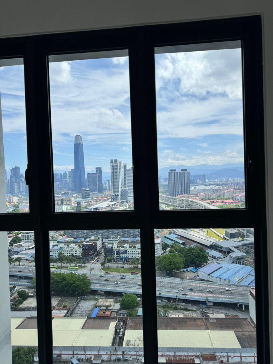 Trion 2 TRN2018 - photo 7